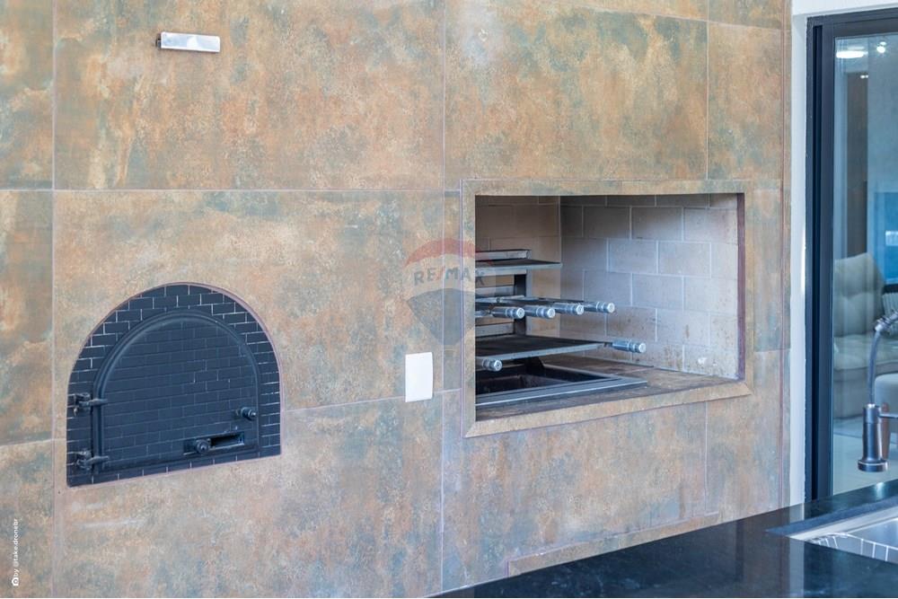 Casa de Condomínio - Venda - Vinhedo , São Paulo - TKD-10612.jpg - 690941019-96