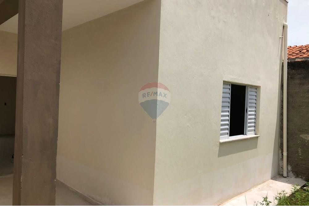 Casa - Venda - Mogi Guaçu , São Paulo - WhatsApp Image 2025-03-14 at 18.51.02.jpeg - 690521134-43