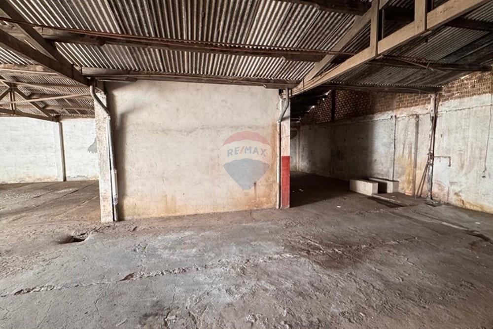 Cj. Comercial/ Sala - Alugar - Capivari , São Paulo - Imagem do WhatsApp de 2025-08-18 à(s) 14.39.45_f7586ec5.jpg - 690091006-525