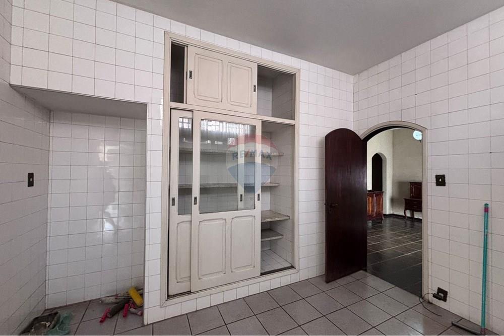 Casa - Alugar - Mogi Guaçu , São Paulo - WhatsApp Image 2026-01-29 at 18.27.20 (4).jpeg - 690281055-101