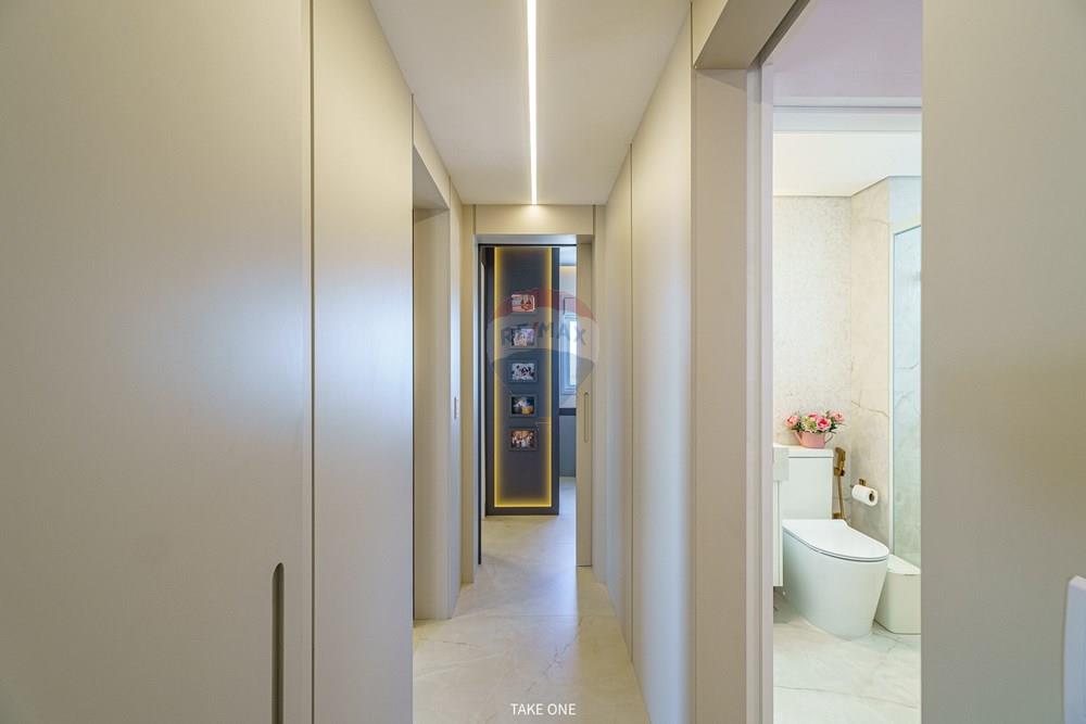 Apartamento - Venda - Campinas , São Paulo - DSC02096-HDR.jpg - 690131011-374