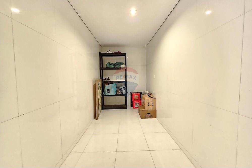 Casa de Condomínio - Alugar - Barueri , São Paulo - 20250719_114256.jpg - 691021035-1