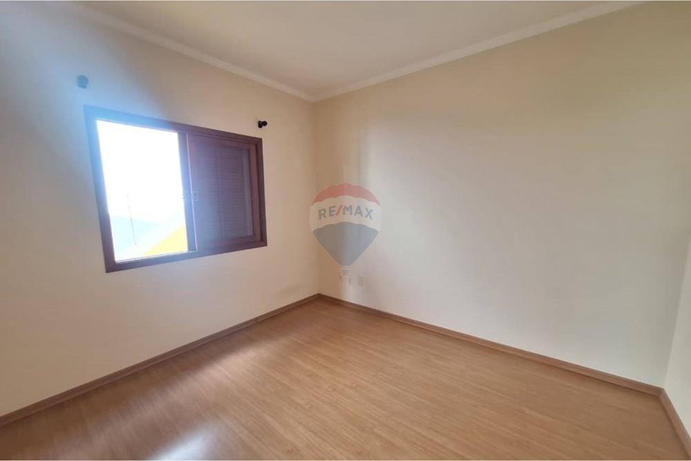 Casa - Alugar - Atibaia , São Paulo - 23.jpeg - 690471131-184