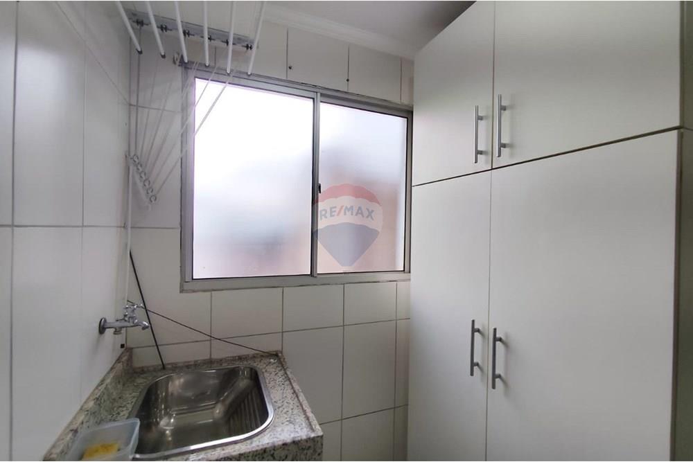 Apartamento - Alugar - Paulínia , São Paulo - 77815e4b-cd95-4701-8d73-1960de0f9e5d.jpg - 690511042-383