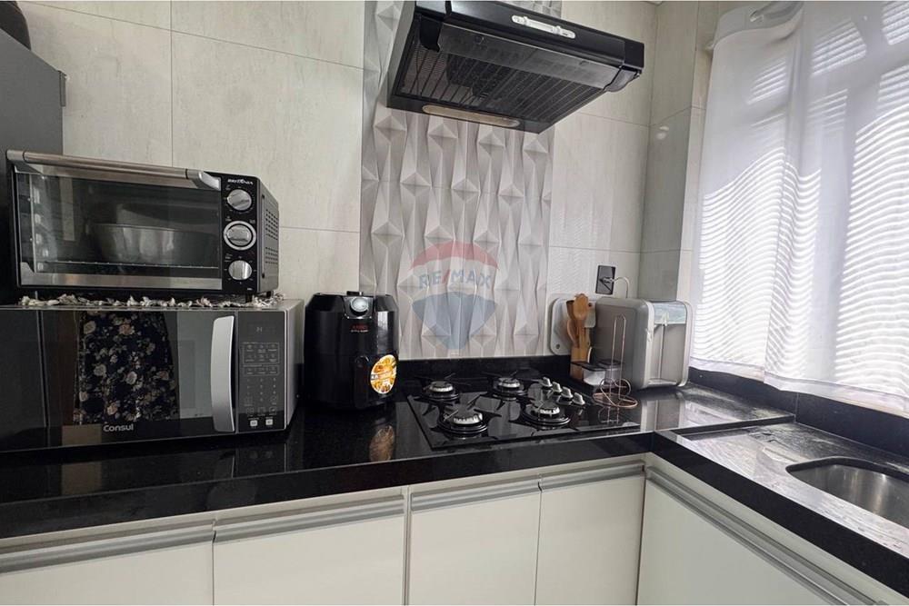 Apartamento - Venda - Bragança Paulista , São Paulo - photo_41_2026-02-16_15-37-14.jpg - 690041018-335