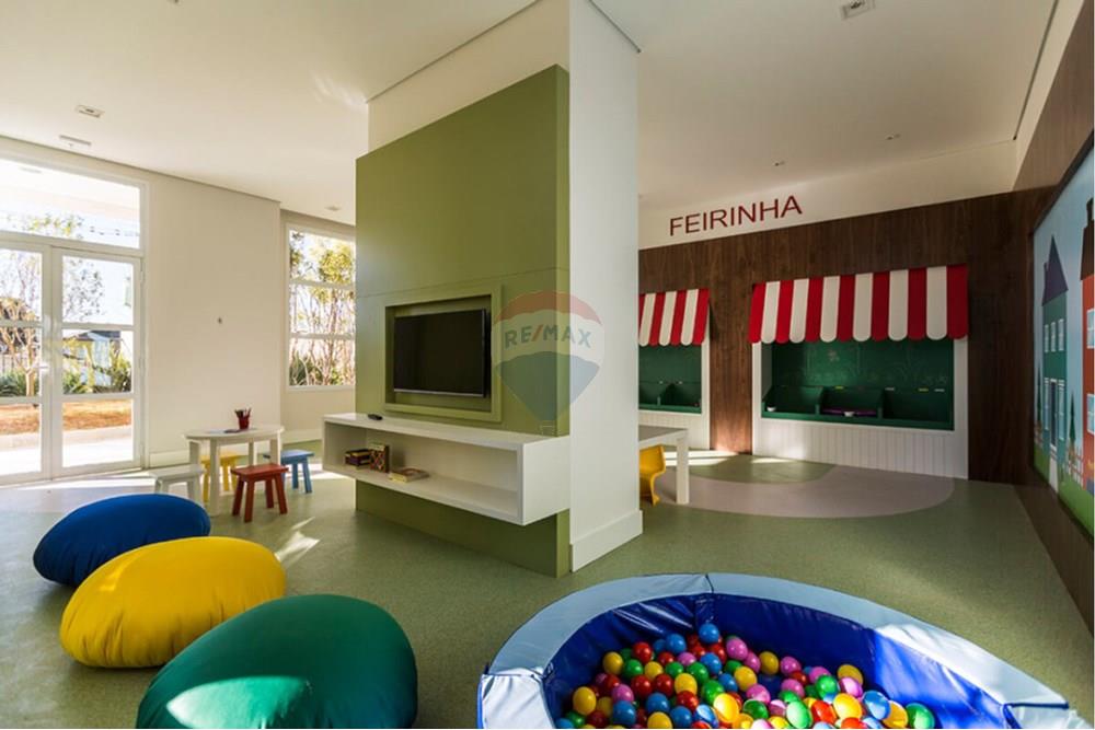 Cobertura - Venda - Jundiaí , São Paulo - Lazer_Altavista_17-1024x683-1.jpg - 690791192-21