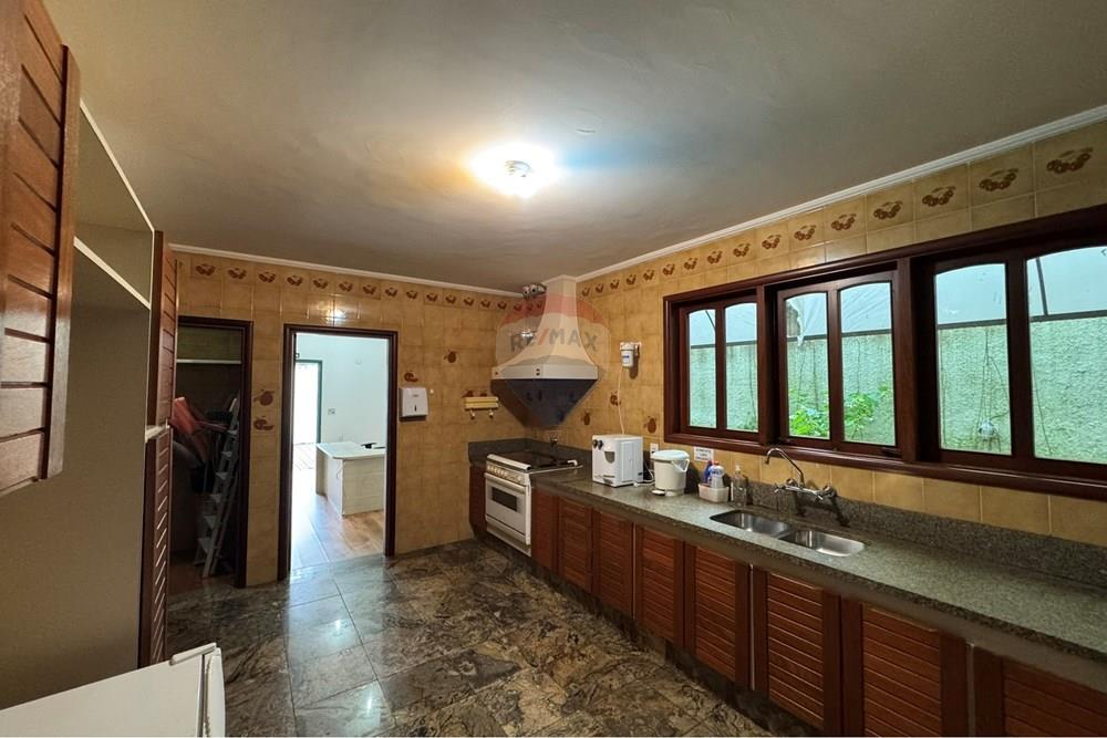 Casa Comercial - Alugar - Campinas , São Paulo - IMG_6966.JPEG - 691181013-20