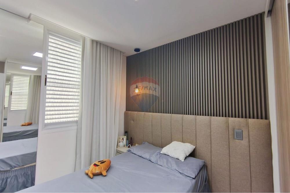 Casa de Condomínio - Alugar - Vinhedo , São Paulo - 70d58d76-cedb-4e69-a318-f4dc63cfacc8.jpg - 690941043-53