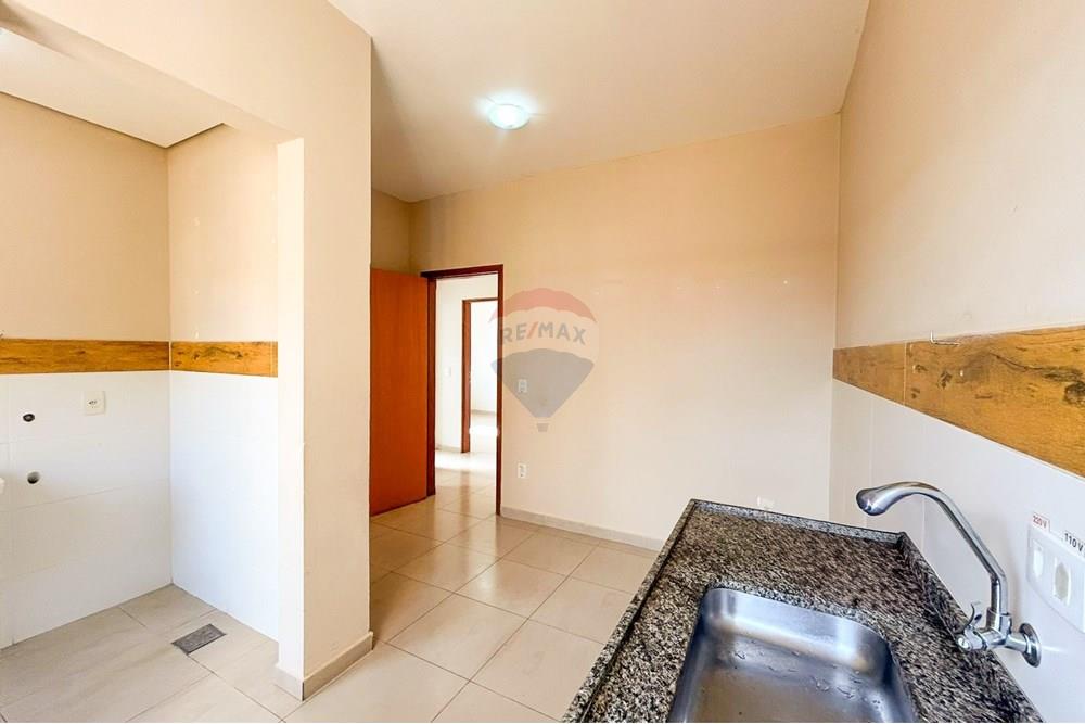 Casa - Alugar - Vinhedo , São Paulo - IMG-20251210-WA0052.jpg - 690941042-53