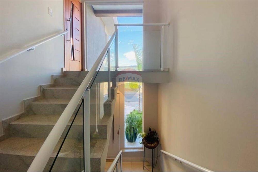 Casa de Condomínio - Venda - Valinhos , São Paulo - 9 - 690851008-580