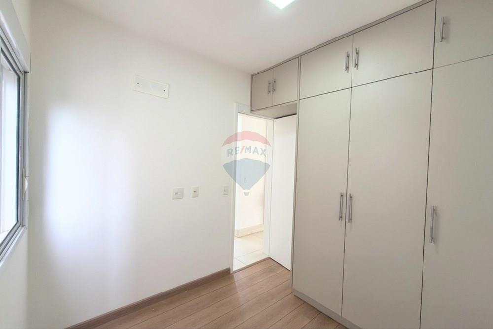 Apartamento - Alugar - Limeira , São Paulo - WhatsApp Image 2026-03-23 at 14.11.26 (3).jpeg - 690741092-10