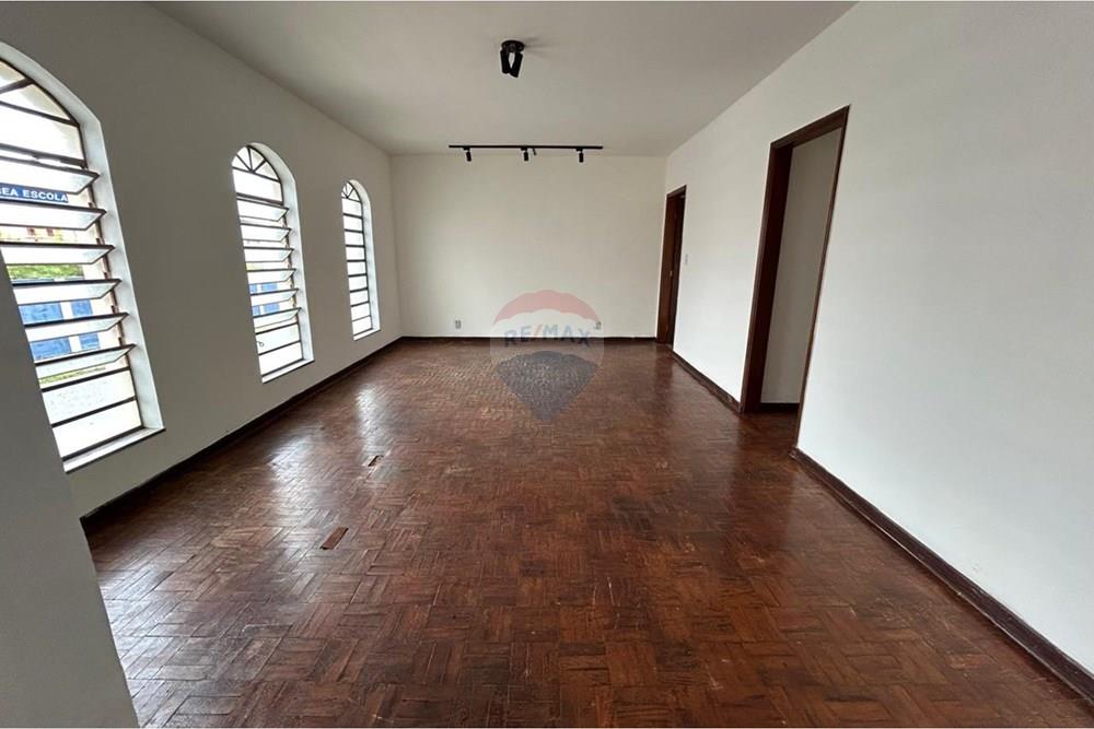 Casa - Alugar - Bragança Paulista , São Paulo - WhatsApp Image 2026-02-26 at 16.54.46 (8).jpeg - 690041167-7