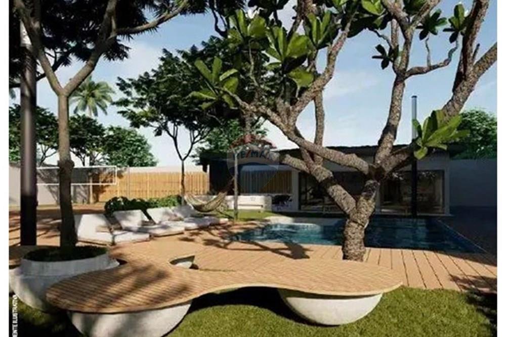 Apartamento - Venda - Atibaia , São Paulo - 11.jpg - 690921136-6