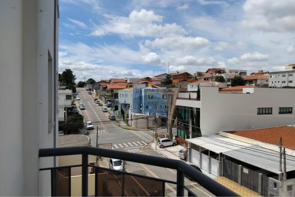 Apartamento - Alugar - Vinhedo , São Paulo - WhatsApp Image 2026-02-03 at 19.15.25 (1).jpeg - 690941039-20