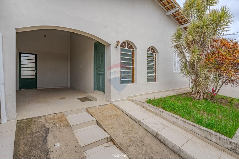 Casa - Venda - Campinas , São Paulo - DSC00264-HDR.jpg - 690681114-169