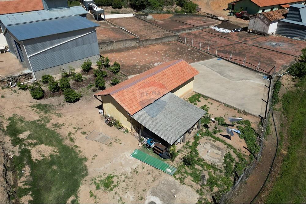 Agro - Venda - Serra Negra , São Paulo - DJI_0634.JPG - 690291056-50