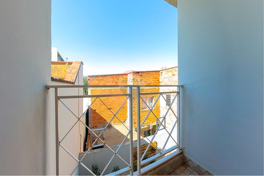 Casa - Venda - Araras , São Paulo - Tratada-22.jpg - 690691114-6