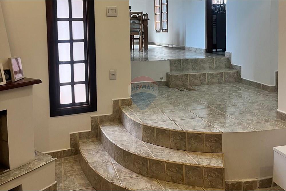 Casa - Alugar - Atibaia , São Paulo - WhatsApp Image 2025-12-07 at 18.24.07 (1).jpeg - 690471149-7