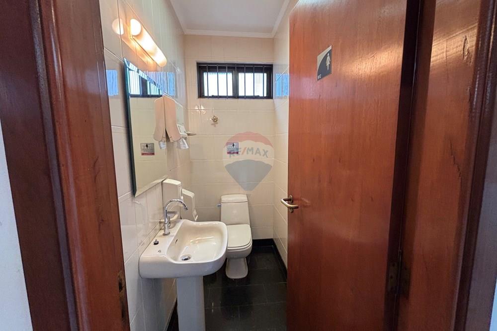 Ponto Comercial - Alugar - Piracicaba , São Paulo - IMG_2337.jpeg - 690781200-1