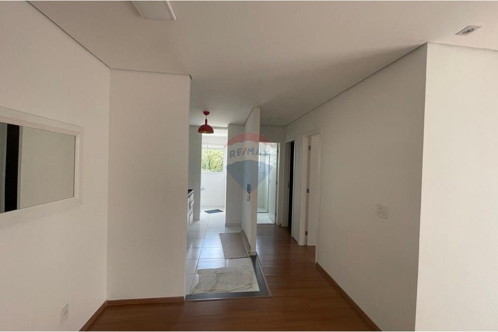 Apartamento - Alugar - Vinhedo , São Paulo - f141173a-1cba-48dc-a4f7-ecaa58069f26.jpg - 690541142-205