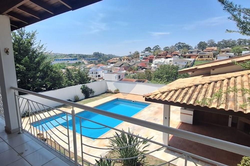 Casa de Condomínio - Alugar - Louveira , São Paulo - WhatsApp Image 2025-10-17 at 20.39.23 (1).jpeg - 690941025-163