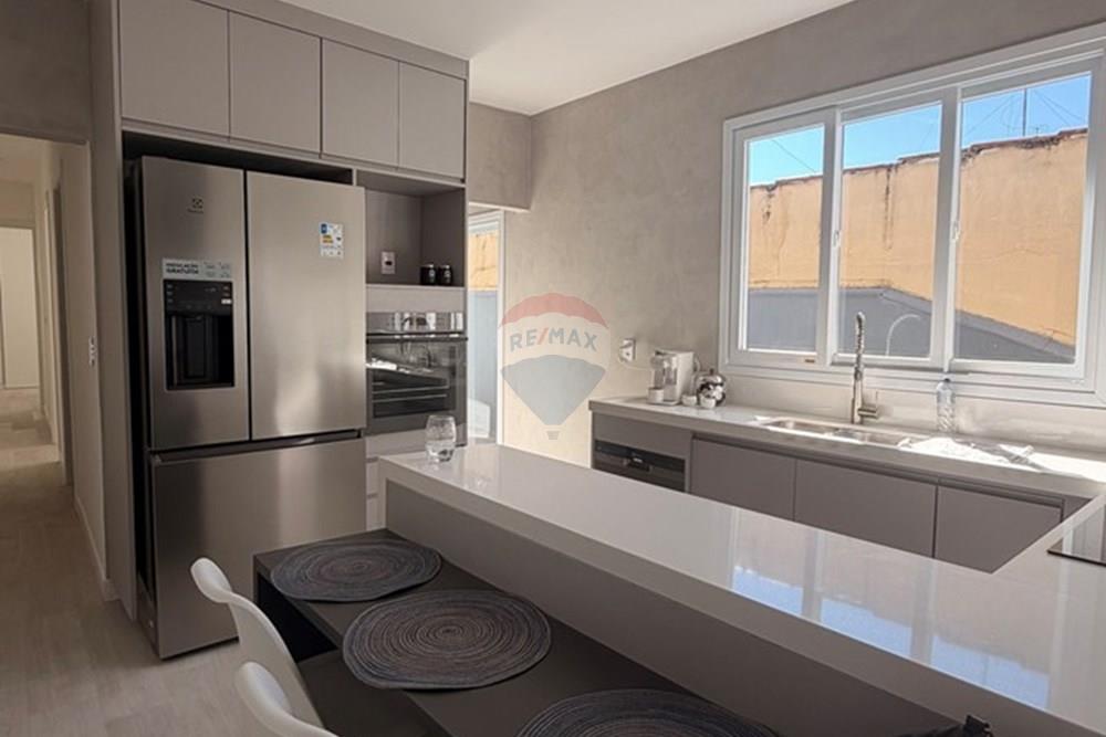 Casa - Alugar - Itatiba , São Paulo - IMG_0677.jpeg - 690661029-52