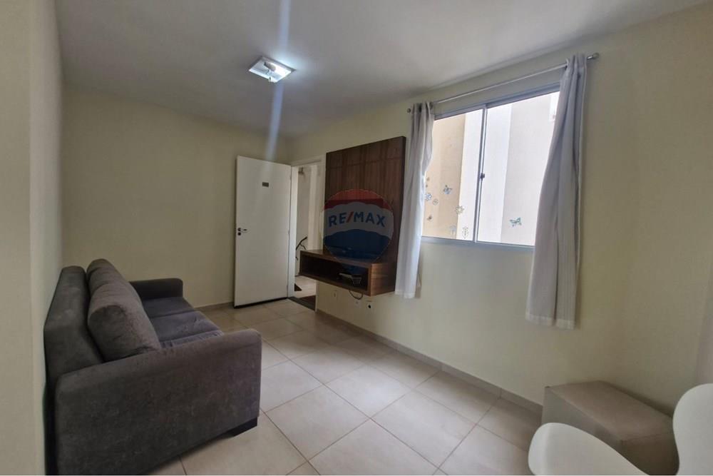 Apartamento - Alugar - Paulínia , São Paulo - WhatsApp Image 2026-03-10 at 14.58.01.jpeg - 690511202-88