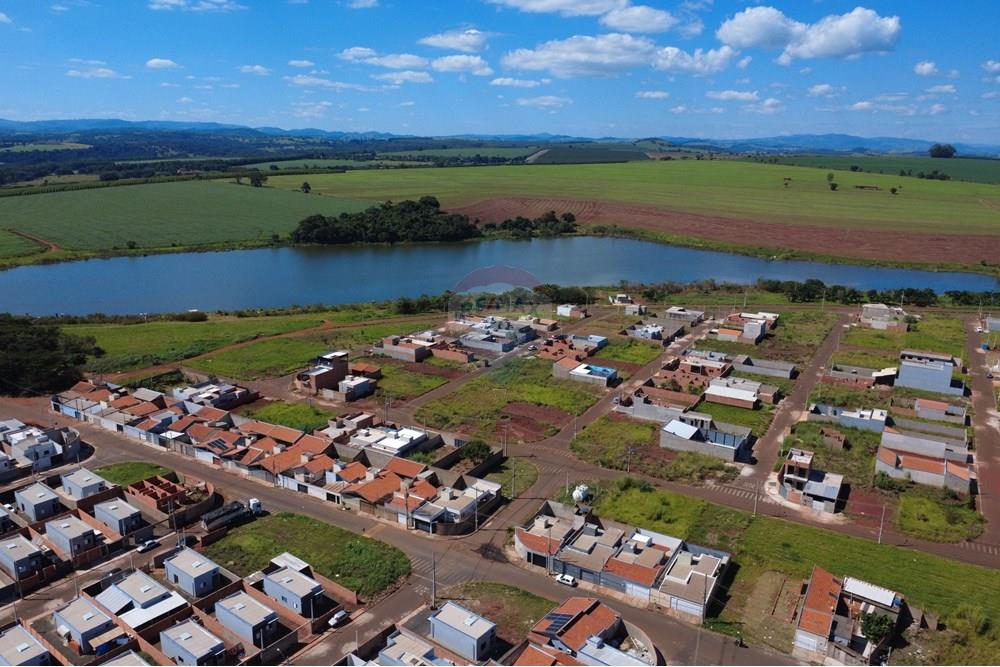 Terreno - Venda - Mogi Guaçu , São Paulo - DJI_0405.JPG - 690521010-257