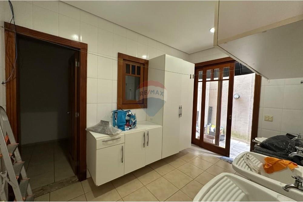 Casa de Condomínio - Alugar - Santana de Parnaíba , São Paulo - 15.jpeg - 691141038-30