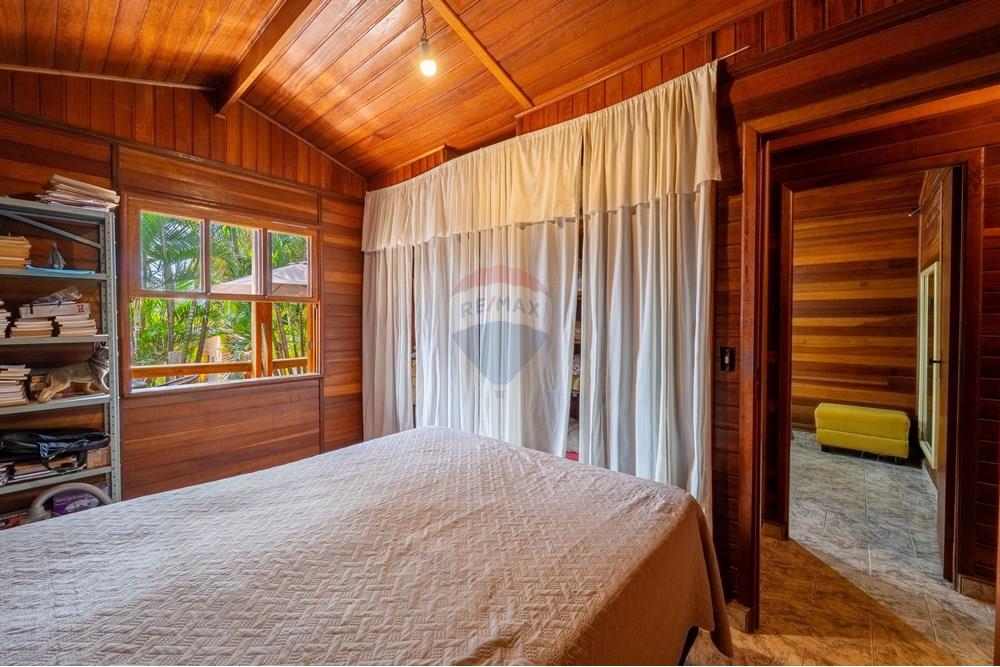 Casa - Venda - Jundiaí , São Paulo - DSC03172-HDR.jpg - 690361043-1