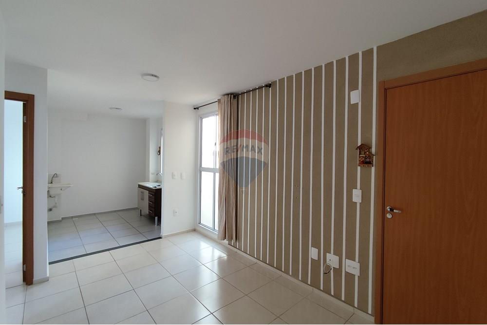 Apartamento - Venda - Campinas , São Paulo - IMG_20250718_112744.jpg - 690681170-6