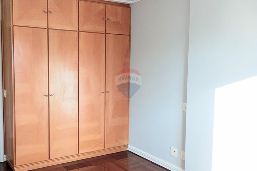 Apartamento - Alugar - Barueri , São Paulo - original_bfd780b1-b190-437e-a61e-a34c3d5d9f78_IMG_20250619_161011440.jpg - 691081002-22