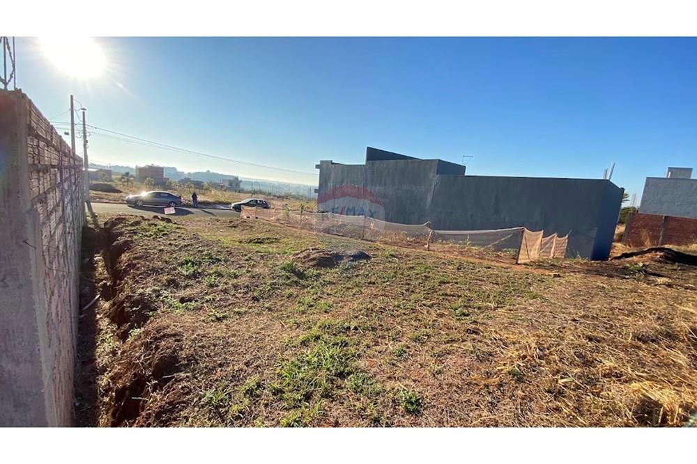 Terreno - Venda - Araras , São Paulo - IMG_9282.jpg - 690691016-259