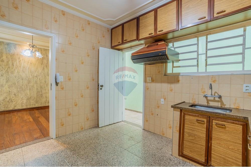 Casa - Venda - Campinas , São Paulo - FOTOS IMOBILIARIAS-45.jpg - Cozinha - 690681118-77