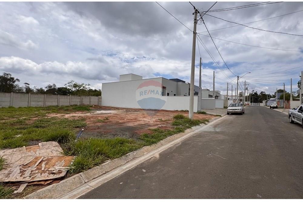 Terreno - Venda - Capivari , São Paulo - Imagem do WhatsApp de 2025-11-11 à(s) 16.07.52_a5a8fa45.jpg - 690091006-557