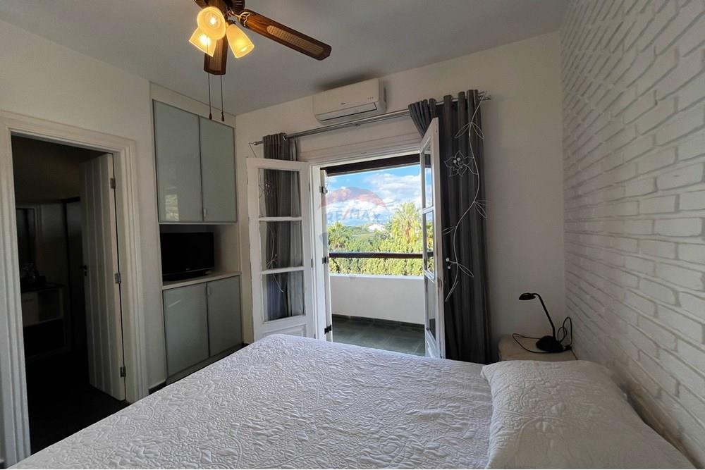 Chácara / Sítio / Fazenda - Venda - Bragança Paulista , São Paulo - IMG-20250409-WA0123.jpg - 690141013-213