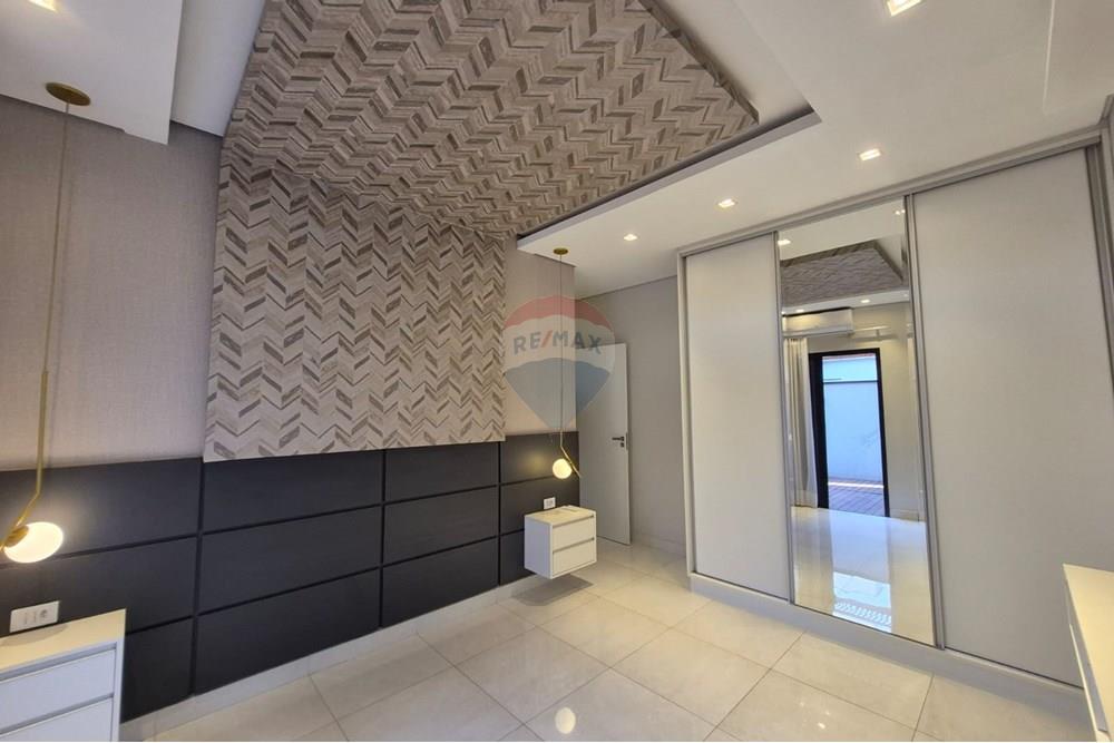 Casa de Condomínio - Alugar - Paulínia , São Paulo - WhatsApp Image 2025-11-21 at 18.06.07 (5).jpeg - 690511202-58