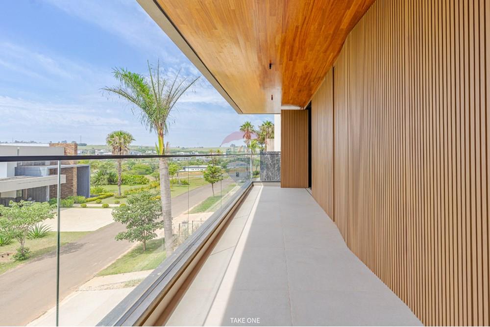 Casa de Condomínio - Venda - Porto Feliz , São Paulo - 037-6570b56f-b286-4ec1-bfad-5bd15d27af22.jpeg - 690131011-367