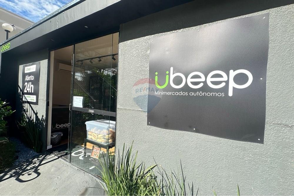 Apartamento - Alugar - Campinas , São Paulo - WhatsApp Image 2026-02-24 at 14.01.16 (5).jpeg - 691181019-15