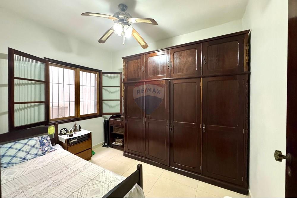 Casa - Venda - Peruíbe , São Paulo - WhatsApp Image 2025-08-21 at 17.38.39 (3).jpeg - 691111027-2