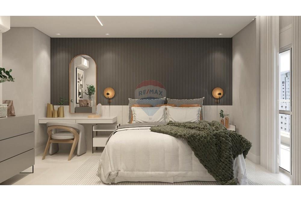 Apartamento - Venda - Praia Grande , São Paulo - WhatsApp Image 2026-01-08 at 23.4.jpeg - 691161001-22