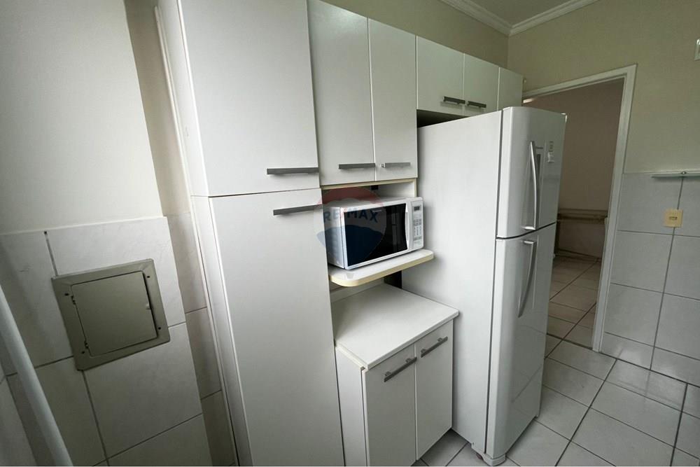 Apartamento - Alugar - Jundiaí , São Paulo - WhatsApp Image 2026-01-21 at 16.42.43 (3).jpeg - 690791001-252