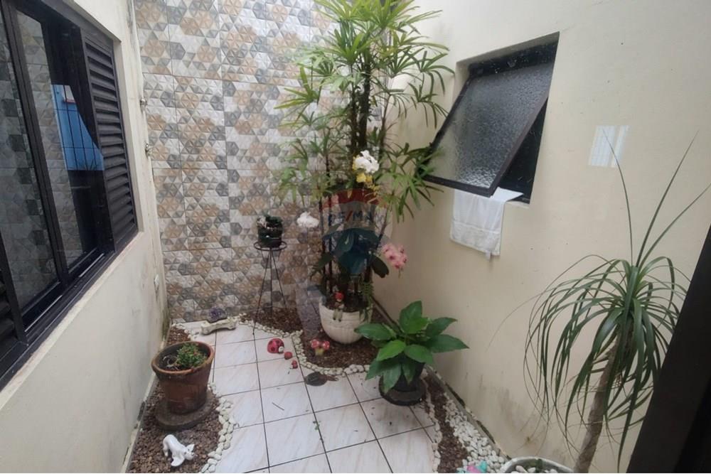 Casa - Venda - Peruíbe , São Paulo - 15eecb71-d64a-4651-8f48-fd8cb4a57269.jpeg - 691111032-15