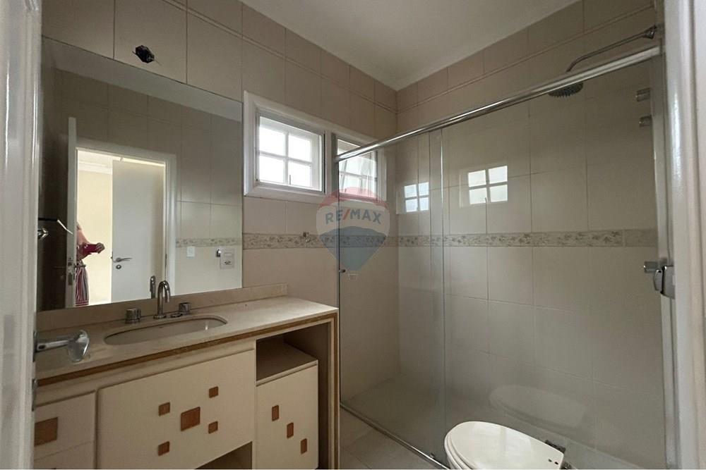 Casa de Condomínio - Alugar - Campinas , São Paulo - IMG-20251216-WA0326.jpg - 690681182-11