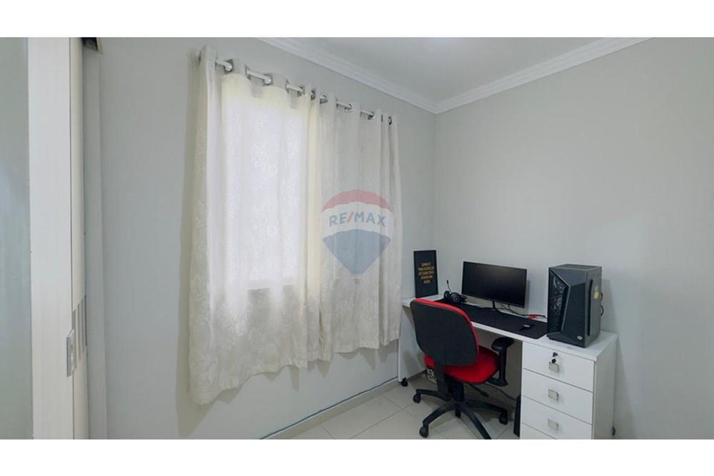 Apartamento - Venda - Hortolândia , São Paulo - Samuel 15.jpeg - 690701026-1