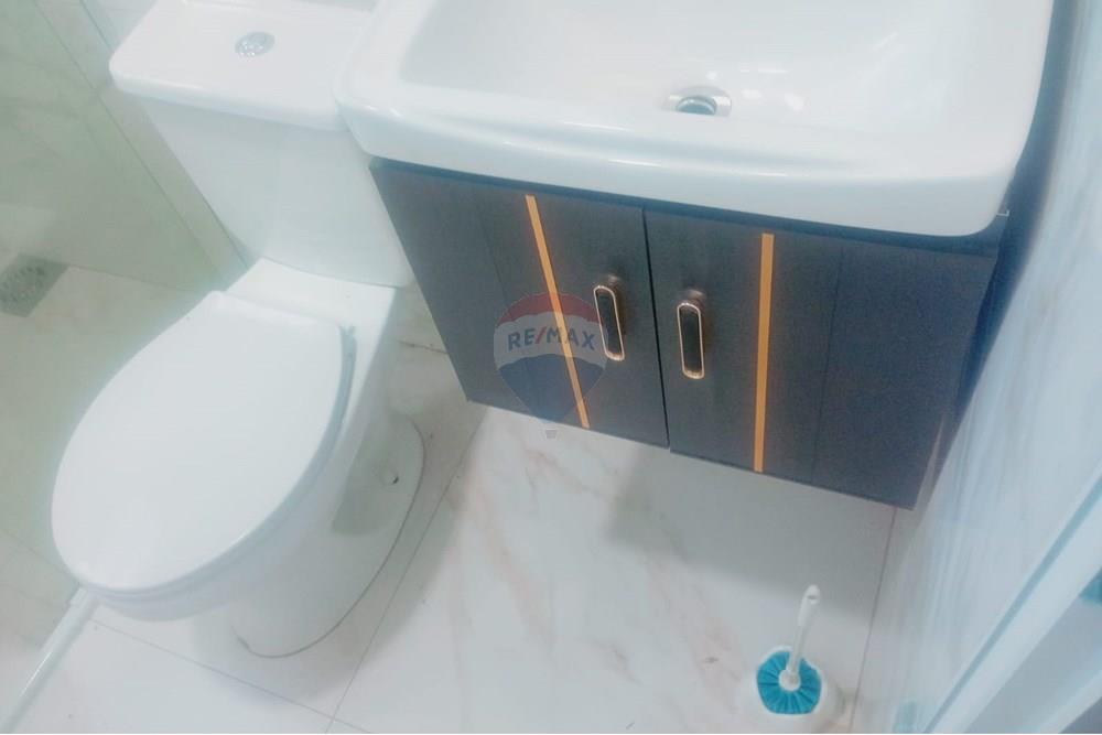 Kitnet - Alugar - Campinas , São Paulo - WhatsApp Image 2025-10-29 at 17.17.28.jpeg - 690331010-76