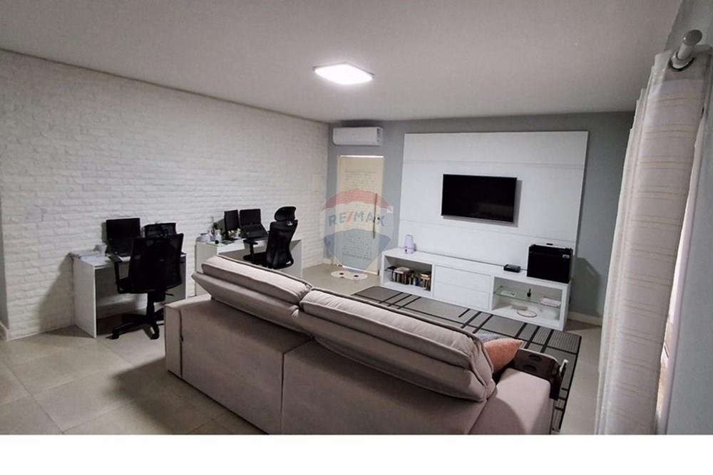 Casa - Venda - Monte Mor , São Paulo - sala 2.jpeg - 690531104-74