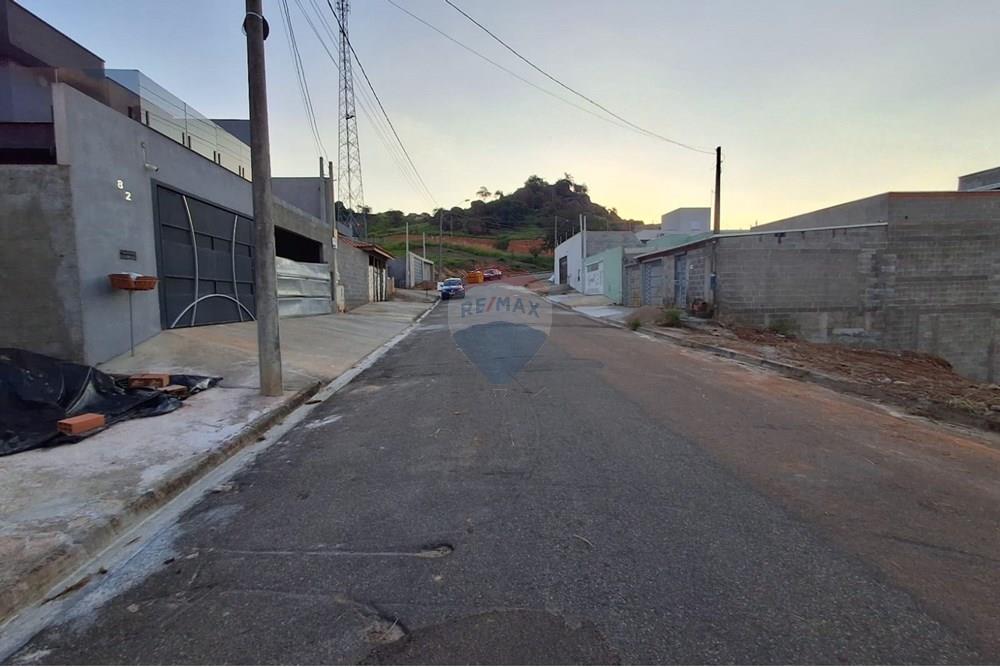 Terreno - Venda - Itupeva , São Paulo - ov3.jpg - 690801023-111