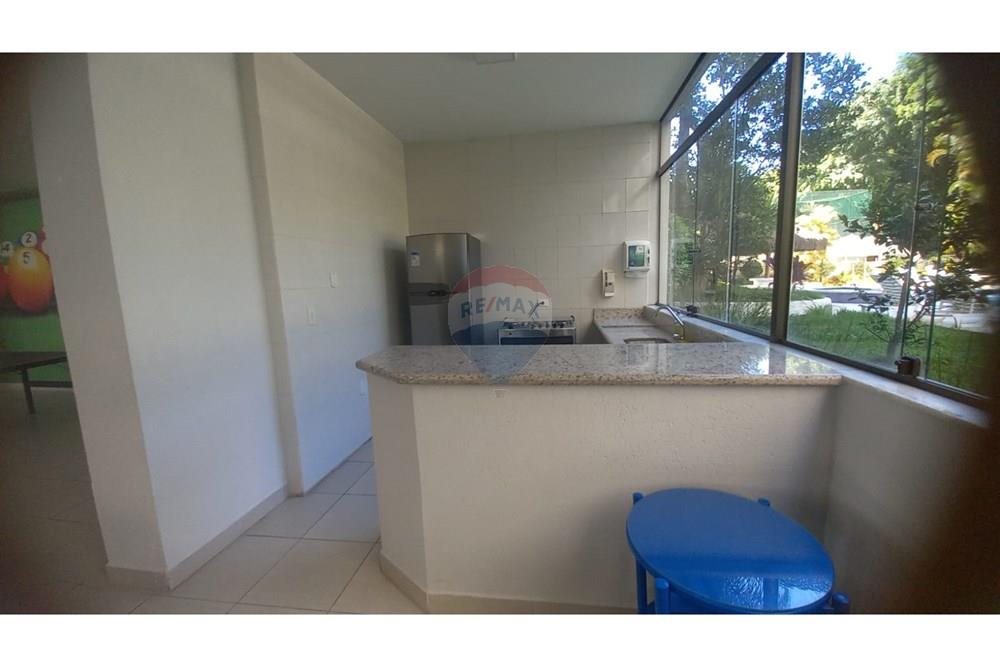 Apartamento - Venda - Guarujá , São Paulo - cf4bdefe-5911-4691-af4e-48ba0a9b5556.jpeg - 690501045-264