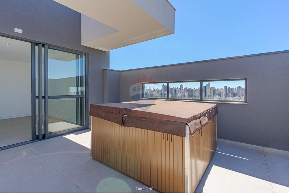 Cobertura - Venda - Campinas , São Paulo - 01fotos_012.jpg - 690131098-47